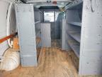 2013 Chevrolet Express G2500