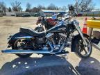 2015 Harley-Davidson FLD Switchback