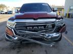 2019 Dodge RAM 1500 Longhorn