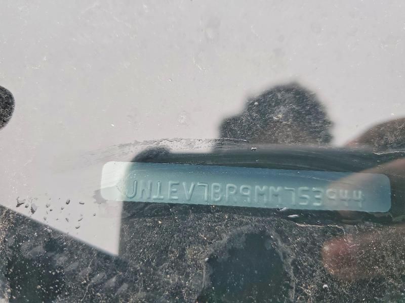 2021 Infiniti Q50 Luxe