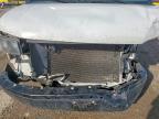 2021 Chevrolet Express BOX Truck