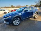 2023 Mazda Cx-30 Select