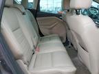 2015 Ford C-max sel