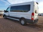 2021 Ford Transit T-350