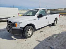 2018 Ford F150 for sale in Haslet, TX