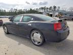 2008 Dodge Charger sxt
