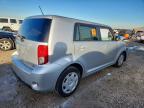 2014 Scion Xb Base