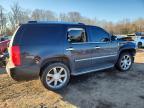 2008 Cadillac Escalade Luxury