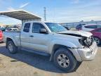 2005 Toyota Tacoma Prerunner V6