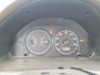 2004 Honda Civic dx vp