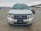 2012 Ford Escape
