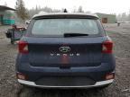 2022 Hyundai Venue Limited