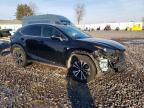 2018 Lexus Nx 300 Base