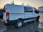 2019 Ford Transit T-250