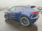 2024 Jaguar E-pace R-dynamic se