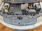 2008 Lincoln MKX