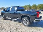 2022 Chevrolet Silverado K2500 Heavy Duty LT