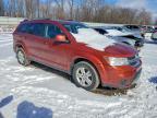 2012 Dodge Journey sxt