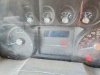 2012 Ford F750 Super Duty
