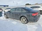 2011 Audi A4 Premium Plus