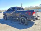 2022 Dodge RAM 2500 Tradesman