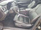2016 Nissan Maxima 3.5s
