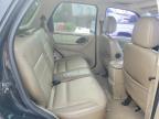 2003 Ford Escape xlt