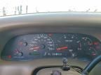 2004 Ford F250 Super Duty