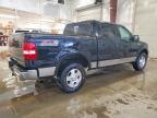 2004 Ford F150 Supercrew
