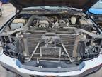2005 GMC Sierra K2500 Heavy Duty