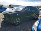 2020 Lexus Rx 450h Base