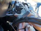 2020 BMW F 900 XR