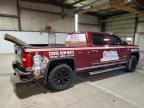 2015 GMC Sierra K1500 SLE