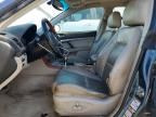 2005 Subaru Outback Outback H6 r ll Bean