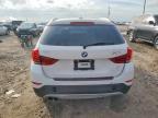 2014 BMW X1 Sdrive28i