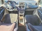 2012 Dodge Grand Caravan se