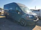 2020 Ford Transit T-250