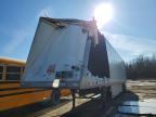 2024 Great Dane TL-DRY Van Trailer