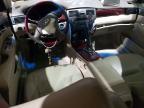 2003 Lexus Es 300 Base