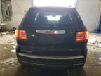 2013 GMC Acadia sle