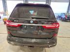 2019 BMW X7 Xdrive50i