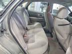 2003 Ford Taurus se