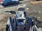 2015 BMW K1600 GTL