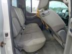 2014 Nissan Frontier S