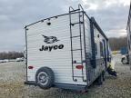 2023 Jayco JAY Flight