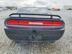 2014 Dodge Challenger
