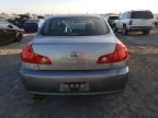 2006 Infiniti G35