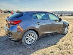 2017 Mazda 3 Sport