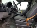2011 Mercedes-Benz Sprinter 2500
