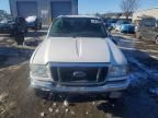 2004 Ford Ranger Super cab